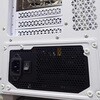 SN-022WH カラーインチネジ エスエスエーサービス 82931156