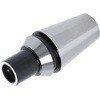 VER32AL050S08-S-A ERコレット接続用アダプタ VER TungMeister adapter タンガロイ 82935189