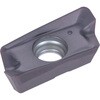 AVMT120416PDER-MM AH8015 チップ AVMT12-MM タンガロイ 82935426
