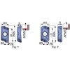 AVMT120416PDER-MM AH8015 チップ AVMT12-MM タンガロイ 82935426