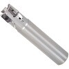EPAV12M030C25.0R06 肩削り加工柄付きカッタ EPAV12 タンガロイ 82935058
