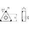 3QP-TNGA160404SR BX5015 CBNチップ 3QP-TNGA タンガロイ 82935478