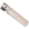 EPAV18M035C32.0R03L ねじ止め式直角肩加工用柄付きカッタ EPAV18 タンガロイ 82935697