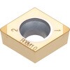 2QP-CCGW060204SR BX5015 CBNチップ 2QP-CCM/GW タンガロイ 82936151