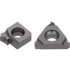 16IR15ISO DS2015 ねじ切り用チップ IR/L-ISO タンガロイ 82935198