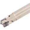 EPAV06M028C25.0R06 ねじ止め式小径直角肩加工用 柄付きカッタ EPAV タンガロイ 82935521
