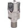 HPAV18M032M16R03 ねじ止め式直角肩加工用カッタ HPAV18-M(METRIC) タンガロイ 82935295