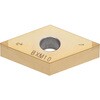 CBNチップ 2QP-DNGA タンガロイ