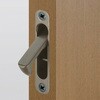手掛けフック アトムリビンテック