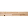 PMB2KJ17RYS ライブナチュラルプレミアム for Dog RUSTIC 朝日ウッドテック 82937070