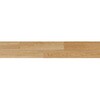 PMB2KJ05S ライブナチュラルプレミアム for Dog STANDARD 朝日ウッドテック 82937079