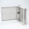 CP-HB652ULGY HUBボックス 2U サンワサプライ 82937140