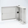 CP-HB652ULGY HUBボックス 2U サンワサプライ 82937140