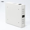 CP-HB652ULGY HUBボックス 2U サンワサプライ 82937140