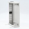 CP-HB422ULGY HUBボックス 2U サンワサプライ 82937149