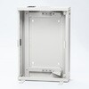 CP-HB422ULGY HUBボックス 2U サンワサプライ 82937149