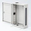 CP-HB422ULGY HUBボックス 2U サンワサプライ 82937149