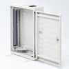 CP-HB422ULGY HUBボックス 2U サンワサプライ 82937149