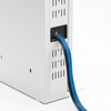 CP-HB422ULGY HUBボックス 2U サンワサプライ 82937149
