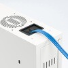 CP-HB422ULGY HUBボックス 2U サンワサプライ 82937149