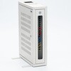 CP-HB422ULGY HUBボックス 2U サンワサプライ 82937149