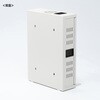 CP-HB422ULGY HUBボックス 2U サンワサプライ 82937149