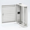 CP-HB502ULGY HUBボックス 2U サンワサプライ 82937158