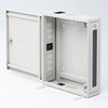 CP-HB502ULGY HUBボックス 2U サンワサプライ 82937158