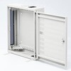 CP-HB502ULGY HUBボックス 2U サンワサプライ 82937158