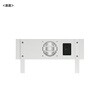 CP-HB502ULGY HUBボックス 2U サンワサプライ 82937158