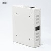 CP-HB502ULGY HUBボックス 2U サンワサプライ 82937158