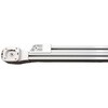 CCFR-135/240 電動カーテンレール アンコール 天井付セット セイキ販売 82946310