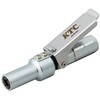 ニップルコネクタ(薄肉タイプ) KTC