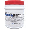 水性軽モル防錆プライマー ヤブ原産業
