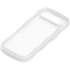iPhone Air ウェーブケース PGA