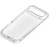 iPhone Air ハイブリッドケース PGA