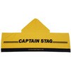CSフーディ タオル CAPTAIN STAG