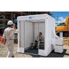 SPC-AFT 冷気循環ブースかまクール 日動工業 82949636