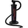 SPC-AFT 冷気循環ブースかまクール 日動工業 82949636