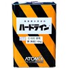 - 黄(無鉛) アトミクス 82949661
