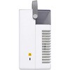 CAM-004 冷風機 SELECTED BY MARINTEC 82950571