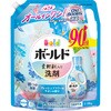 4987176400185 ボールドジェルフレッシュフラワー&サボンの香り 本体 詰め替え 各種 P&G 82950580