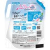 4987176400185 ボールドジェルフレッシュフラワー&サボンの香り 本体 詰め替え 各種 P&G 82950580