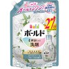 4987176400161 ボールドジェルホワイトティー&フローラルの香り 本体 詰め替え 各種 P&G 82950616