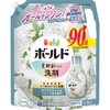 4987176400208 ボールドジェルホワイトティー&フローラルの香り 本体 詰め替え 各種 P&G 82950625