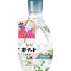 4987176400420 ボールドジェルホワイトティー&フローラルの香り 本体 詰め替え 各種 P&G 82950659