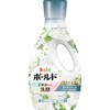 4987176400420 ボールドジェルホワイトティー&フローラルの香り 本体 詰め替え 各種 P&G 82950659