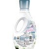 4987176400420 ボールドジェルホワイトティー&フローラルの香り 本体 詰め替え 各種 P&G 82950659