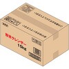 4901329110127 粉末クレンザー カネヨ石鹸 82950677