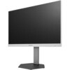 PTF-B242WS-WH USB Type-C搭載 23.8型フルHD液晶ディスプレイ [マルチアングルスタンドモデル] プリンストン 82950720